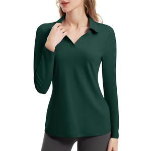 FKEEP Women's Fk3140lst (Teal, S)
