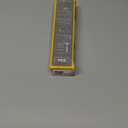 Selfie Stick Tripod, 40 in Retractable Tripod for iPhone with Wireless Remote Control & Light, Portable Phone tripods for Photograph, Live Streaming, Video Recording, Compatible with All Cellphones (White)