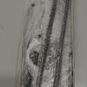 Wall Sconce Candle Holder Metal Hanging Wall Decorations for Home,Living Room, Bathroom, Dining Room, Set of 2（Black)