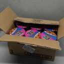 Kellogg's Raisin Bran Crunch Breakfast Cereal Cups, Fiber Cereal, Made with Real Fruit, Original, 33.6oz Case (12 Cups) (2.8 Ounce (Pack of 12), BBD April 05 2026