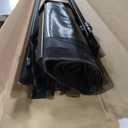 RealTruck TruXedo Pro X15 Soft Roll Up Truck Bed Tonneau Cover | 1497701 | Fits 2015-2024 Ford F-150 5' 7" Bed (67.1")