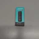 AODELAN Camera Remote Wireless Shutter Release Take Photos and Videos for Sony A7 III, A7R III, A7R IV, A7C, A6100, A6400, RX100 VII, RX0 II, A9, A9 II