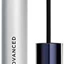 RevitaLash Cosmetics, RevitaLash Advanced Eyelash Conditioner, Lash Serum, Physician Developed & Cruelty-Free