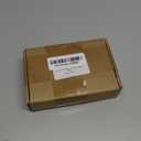 113436 Twist Handle Kit for Leer Truck Caps 100XQ, 100XL, 100XR, and TSC700 with Striker Latches 83514/83515 113436-100XQ