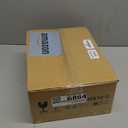 Bedroom Table Lamps Set of 2 - Beige Gold Touch Bedside Lamps with USB C+A, 3 Way Dimmable Gold Lamp for Nightstand, Modern Night Stands Lamps for Living Room