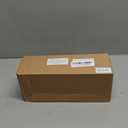 599-211XD AC Heater Climate Control Module Compatible with Chevrolet GMC Cadillac Oldsmobile Buick Hummer 2003-2007 Replaces# 10367041 10367042