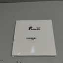 Fuutreo 108 Pcs Snowflake Cutouts Winter Glitter Paper Decorations Bulletin Board Decor 3 Size Cutouts for Winter Holiday Party Wonderland Decor(Silver,Light Blue,Dark Blue)