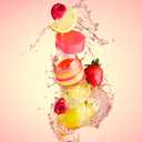 LANEIGE Lip Sleeping Mask Pink Lemonade: Deeply Hydrate & Nourish, with Vitamin C, Murumuru & Shea Butter, Antioxidants, for Flaky, Dry Lips