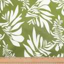 Télio Picasso Poplin PRT, Apple Green