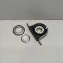 Spicer 210866-1X Center Bearing