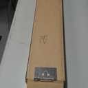 Large Pet Feeding Mat, Absorbent Quick Dry Dog Mat For Food And Water Bowl, Non Skid Cat Bowl Mat, No Stains For Pet Water Dispenser Pet Supplies For Messy Drinkers (39.4" X 31.5", Dog Bone Print)