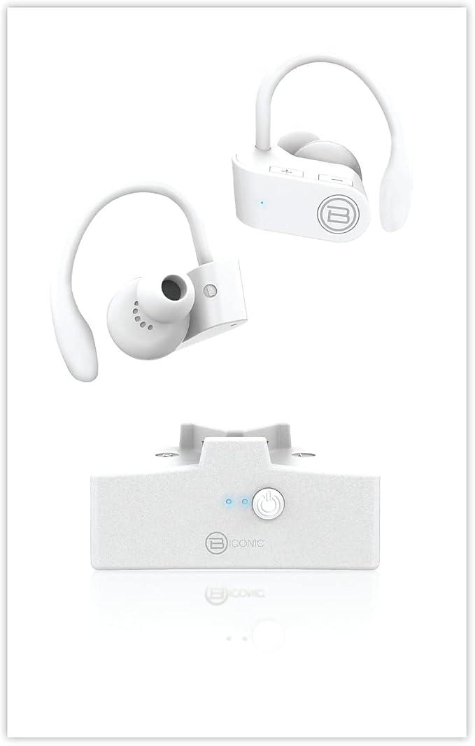 Bytech Wireless Earbuds