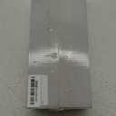 Vacuum Sealer, 3 Modes Food Storage Vacuum Sealer Machine, Multi-Functional Automatic Food Sealer, with 20 Vacuum Bags, Fast-Compact Design, LED Display