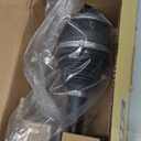 MOOG CV Axle Assembly 10E006R For 2009-2017 Chevrolet Traverse (Front Right)