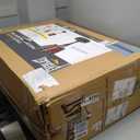 Everlast Freestanding Adjustable Punching Bag for Adults | Heavy Boxing Bag with Stand | Free Standing Punching Bag for Boxing, Muay Thai, MMA, Home Gym Training