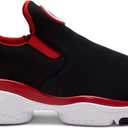 Pastry Phoenix Sneaker (8)
