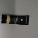 Dermablend Leg and Body Makeup Foundation with SPF 25