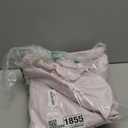 Inflatable Baby Pool, Portable Paddling Baby Swimming Pool, Toddlers for Ages 0-3 Years Girls and Boys, Indoor& Outdoor, Garden and Backyard Summer Water Party, 35.4x9.8 in pink