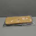 US Toilet Paper Basket Oxford Cloth Toilet Paper Organizer with Wood Lid Foldable Toilet Paper Holder Basket Large Capacity Toilet Paper Bin for Bathroom Sink(Grey)