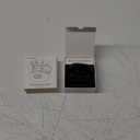 Wireless Earbuds, Bluetooth 5.4 Headphones Bass Stereo, Ear Buds with Noise Cancelling Mic, LED Display in Ear Earphones Clear Calls, IP7 Waterproof Bluetooth Earbuds for Laptop/Phones/Sports, Black