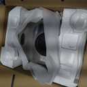 Zojirushi NS-TSC10 5-1/2-Cup (Uncooked) Micom Rice Cooker and Warmer, 1.0-Liter