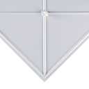 PIG Ceiling Tile Leak Diverter - 4' x 2' - TLS367