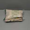 Mosebears Baby Sleep Sack with Legs,Cotton Baby Sleep Sack for Toddler Thicken 2.5 TOG, Size 90