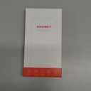 KIHUWEY Compatible with iPhone 14 Wallet Case Credit Card Holder, Premium Leather Kickstand Flip Hidden Magnetic Clasp Durable Shockproof Protective Cover for iPhone 14 6.1 inch (Black)