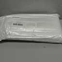 3 Tier Coffee Station Organizer, Wooden Mug Holder Countertop, Kitchen Counter Shelf for Tea Coffee Bar Accessories, Matcha Stand, Cup Display, Condiment Storage Rack