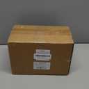 36 Pack Pull Back Construction Engineering Vehicles Toy Playset, Mini Plastic Construction Excavator Trucks Car Toys for Boys Girls Kids Toddlers