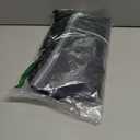 WIHOLL Lounge Sets for Women 2 Piece Fall Outfits 2025 Wide Leg Pant Matching Sets Womens Clothing (Black, L)