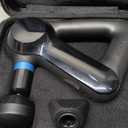 Therabody Theragun Elite Massage Gun