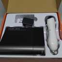 Motion Video Game Console for Kids & Adults, Plug & Play AR Camera Games for TV, for Indoor Physical Play & Interactive Family Fun. Great for Family Game Night, Playtime, and Playdates