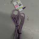 Charger & Sync Cable