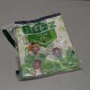 Buzz Level 1 Student Workbook: Print Student Workbook (20240103)