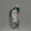 Beats Solo Buds - Wireless Bluetooth Earbuds | 18 Hours of Battery Life | Apple & Android Compatibility | Built-in Microphone - Matte Black