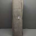 nuLOOM Deedra Modern Abstract Area Rug - 2x8 Runner Rug Modern/Contemporary Beige/Ivory Rugs for Living Room Bedroom Dining Room Entryway Hallway Kitchen