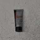 FRESH BALLS Lotion | Anti-Chafing Comfort Men's Soothing Cream to Powder Ball Deodorant and Hygiene for Groin Area, 3.4 fl oz (Pack of 1)