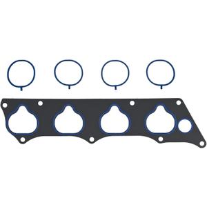 FEL-PRO MS 97093 Engine Intake Manifold Gasket Set for Honda CR-V