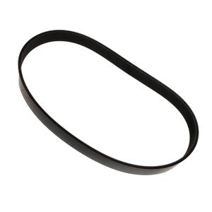 LR012663 V-Belt Compatible with Land Rover L319 L322 L405 L320 Replaces LR012663 9H238620FA 6PV715 6PK715