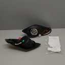 Golf Cart Light Compatible Yamaha G29 LED Headlight | Yamaha Driver G29 light replacement for 2007&UP golf cart headlights only