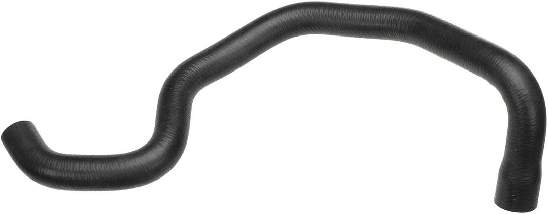Gates 21968 Premium Molded Coolant Hose