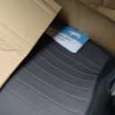 Graco TurboBooster 2.0 Backless Booster Car Seat, Denton, Manufacturing Date: 2026/03/05