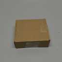 Azacvb Mac Book Pro Charger  118W USB C Fast Charger Power Adapter Compatible with MacBook Pro & MacBook Air 13, 14, 15, 16 inch, M1 M2 M3 M4 M5, New ipad Pro and All USB C Device, 6.6ft Charge Cable