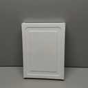 Shoe Storage Organizer Box Foldable Collapsible Stackable Shoe Rack Bins, Fit Size 12, No Assembly, for Men and Women