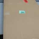 Wagner RD729 HVAC Radiator