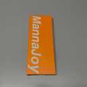 Phone Lanyard Crossbody with 2 Hanging Loops: Metal Buckle Adjustable Skin-Friendly Cell Phone Strap for iPhone Around,Hands-Free Universal Anti Theft Neck Lanyards For Outdoor,Black Gold