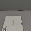 Universal 4 Pin Male Female RV Backup Camera Extension Cable Coil VMST Easy Connection Waterproof Connector Max Stretching 13 FT 4M for Trucks Trailers Camper Bus Vehicle Reverse Camera