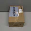 14-37-0105 14-37-0016 Vacuum Hose Replacement for 0880-20 0970-20 18V/28V Wet/Dry Vac Hose (Internal Storage)