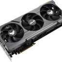 ASUS TUF Gaming GeForce RTX 4080 Graphics Card (PCIe 4.0, 16GB GDDR6X, HDMI 2.1a, DisplayPort 1.4a)